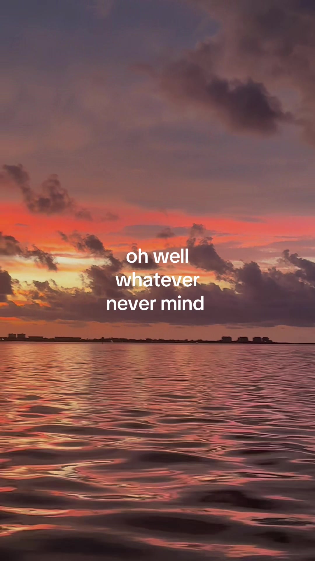 @H A N N A H