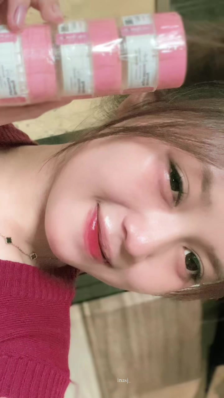 @inaa🫧