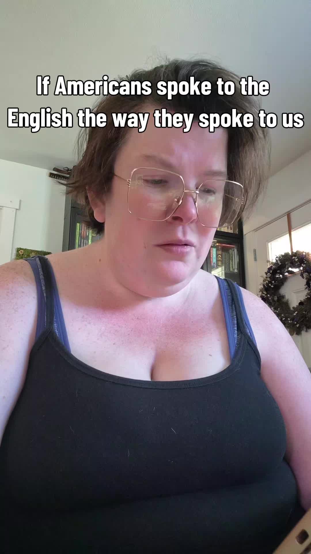 @Nealashitposts