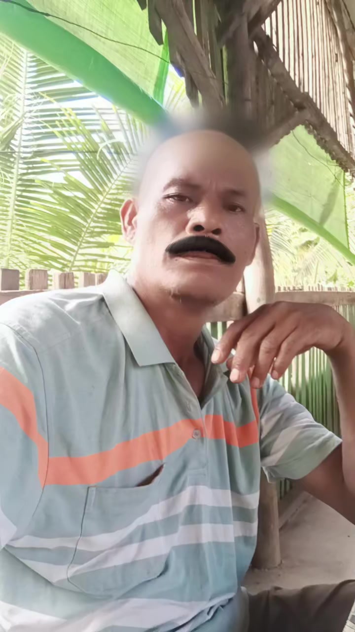 @SOPO BALIAN SI BORU TOBA