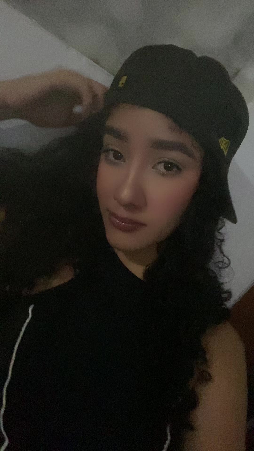 @AriannaA🫦💋