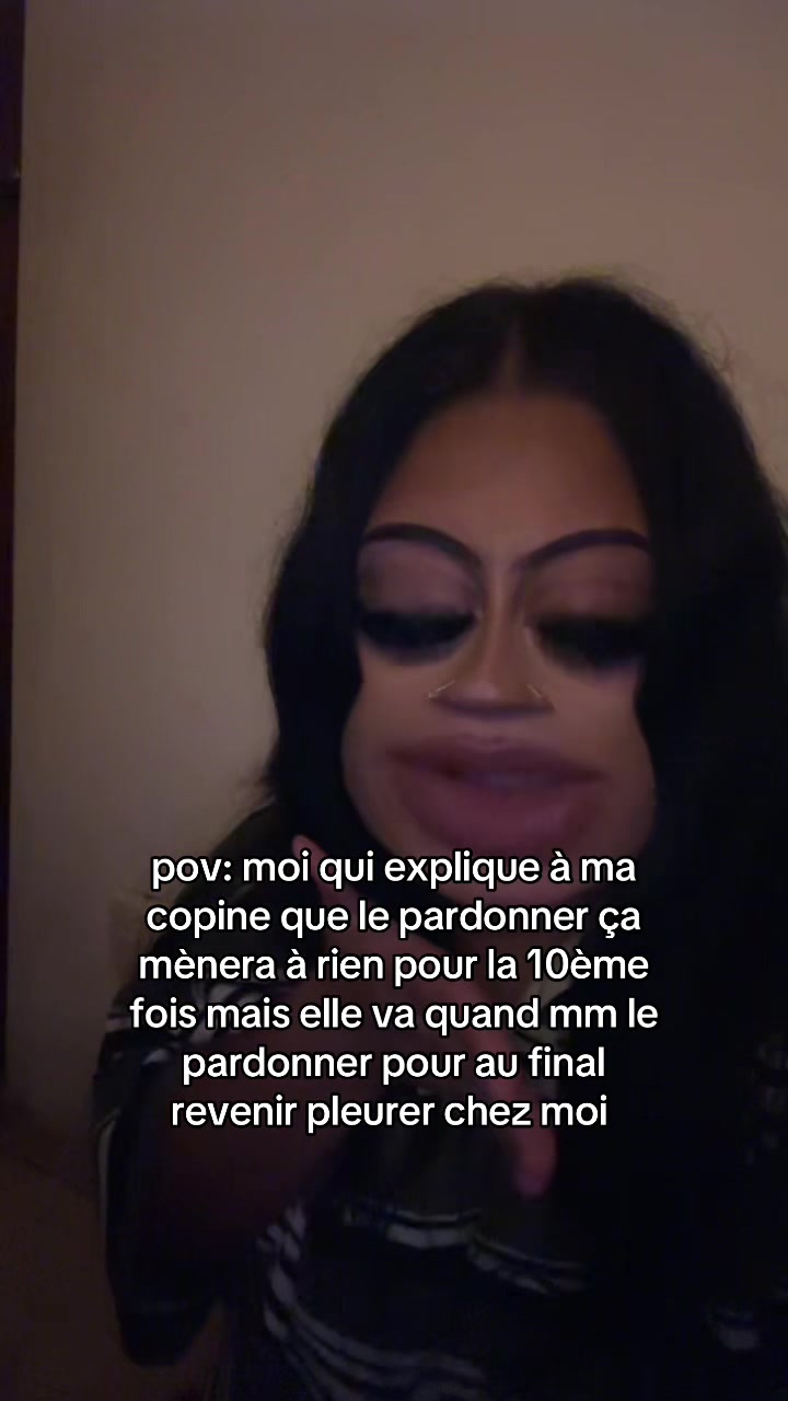 @𝐁𝐔𝐁𝐔&rsquo;🐍