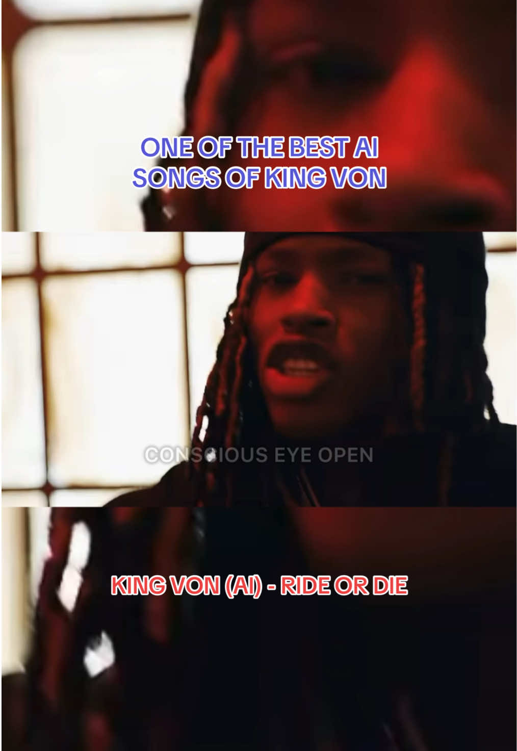 @ConsciousEyeOpen9