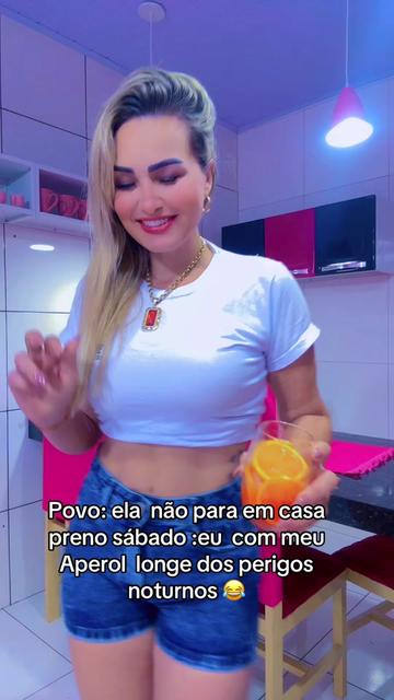@Esther Miranda BR,PY🇧🇷🇪🇬