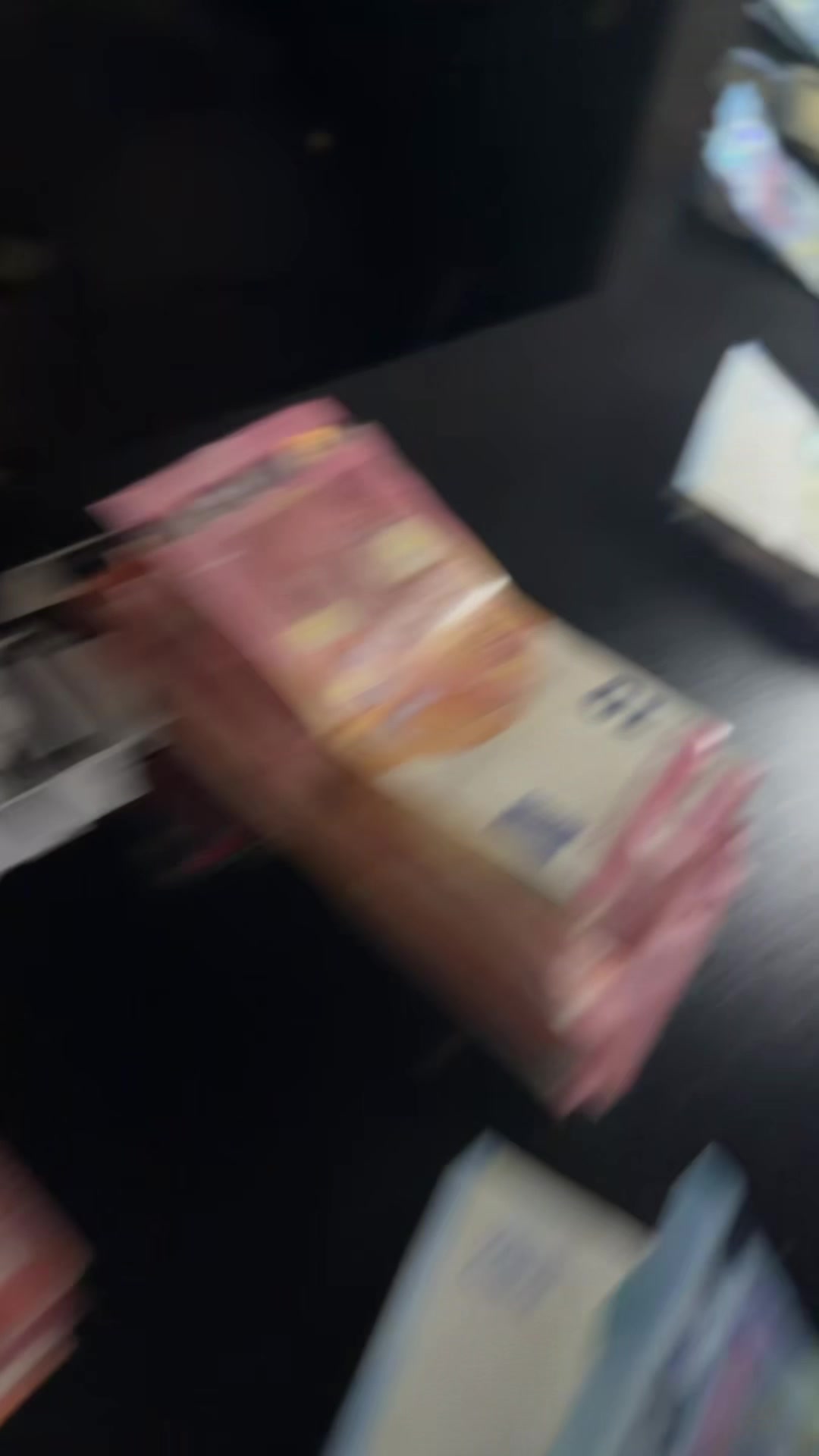 @DIMOFF OFFICIAL