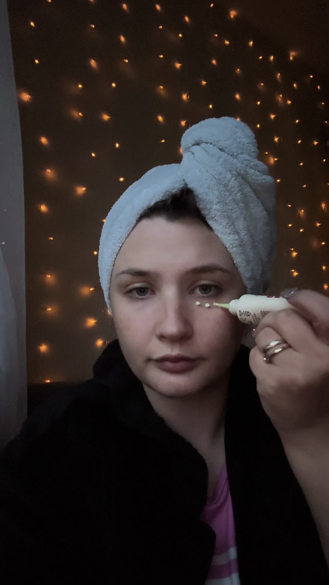 @S 🎗️