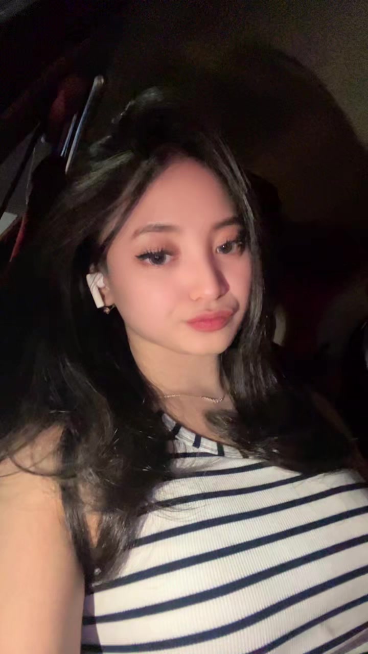 @🫧💫🐣