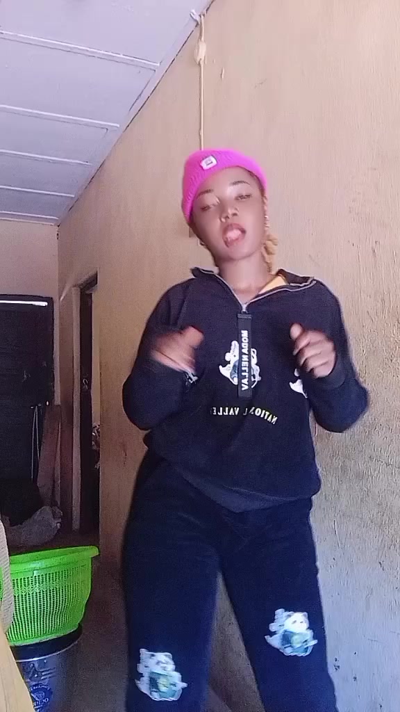 @🥀adaife big name 🥀🌈