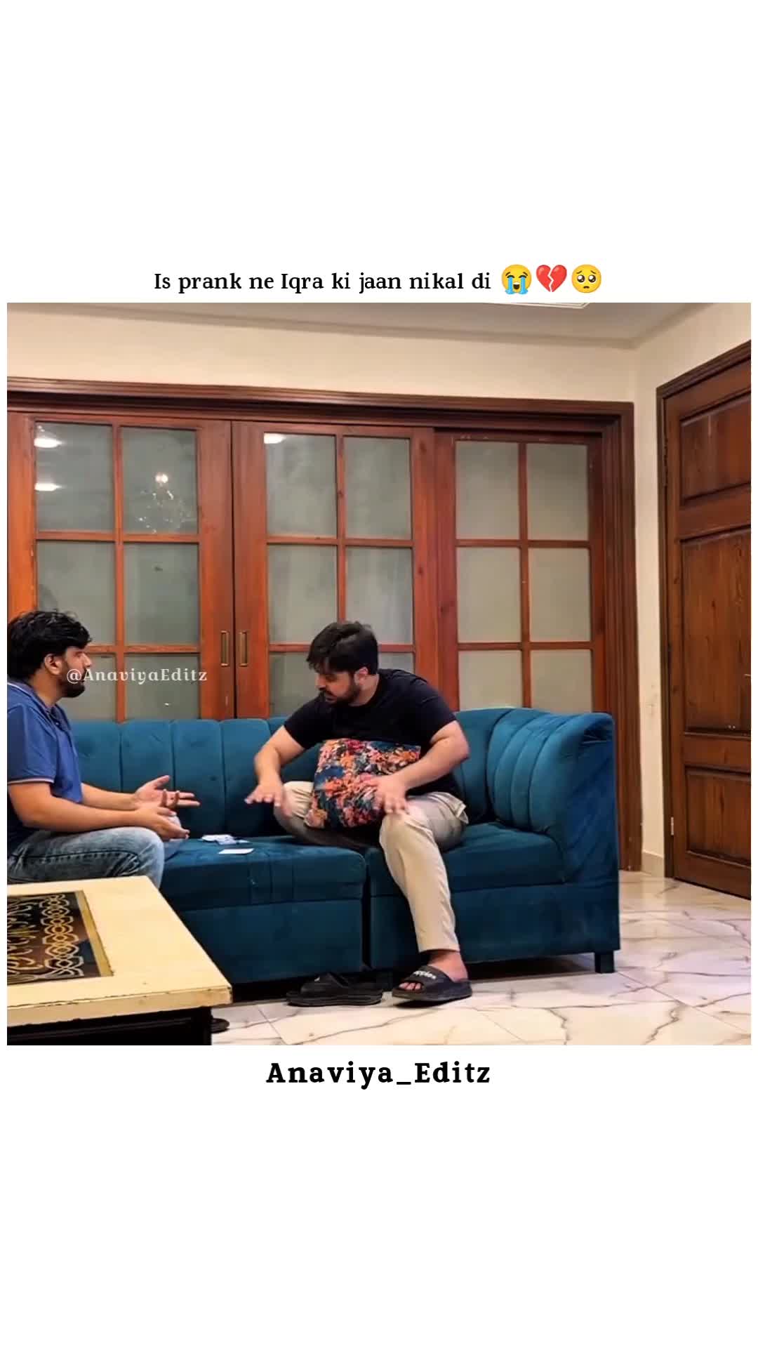 @Anaviya_Editz