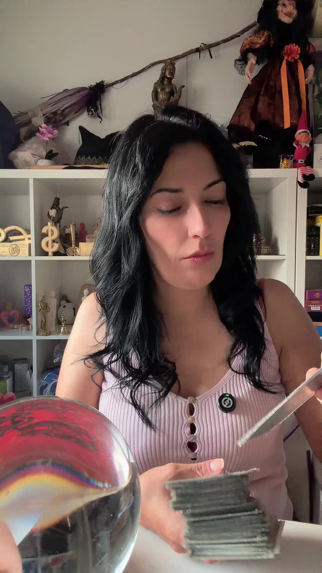 @Sara Alma