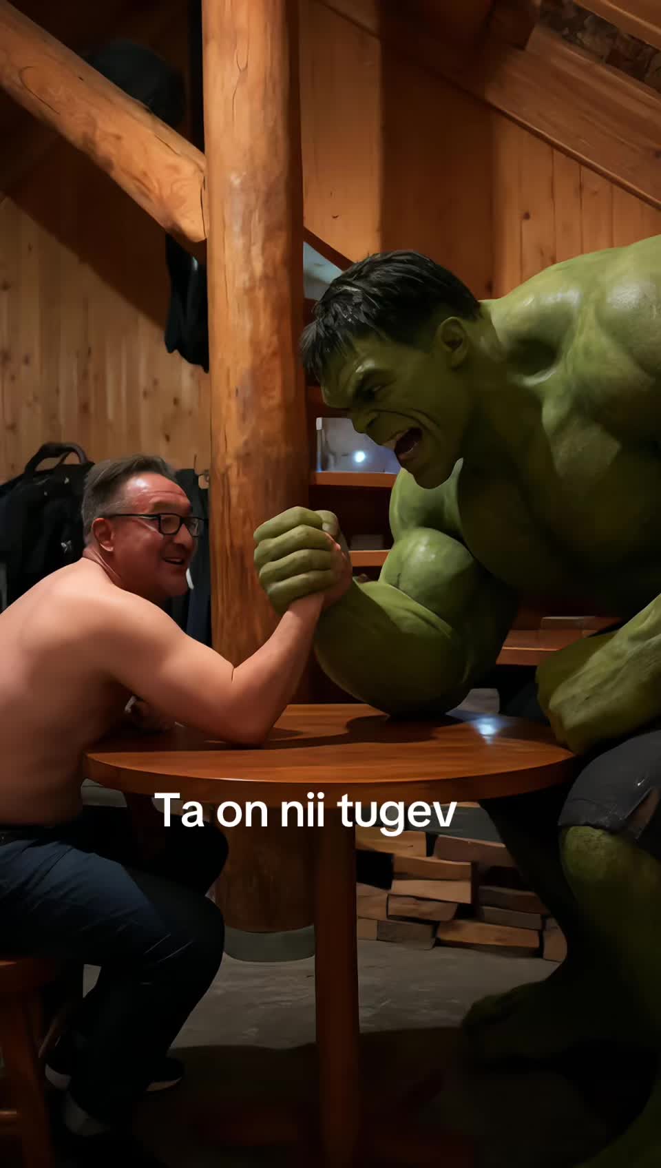 @dirhami73