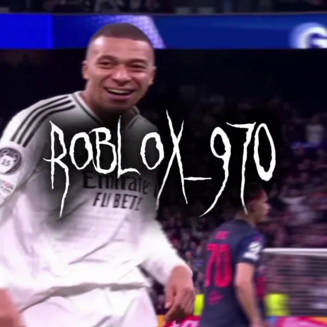 @𝙍𝙤𝙗𝙡𝙤𝙭_𝟵𝟳𝟬🇻🇳