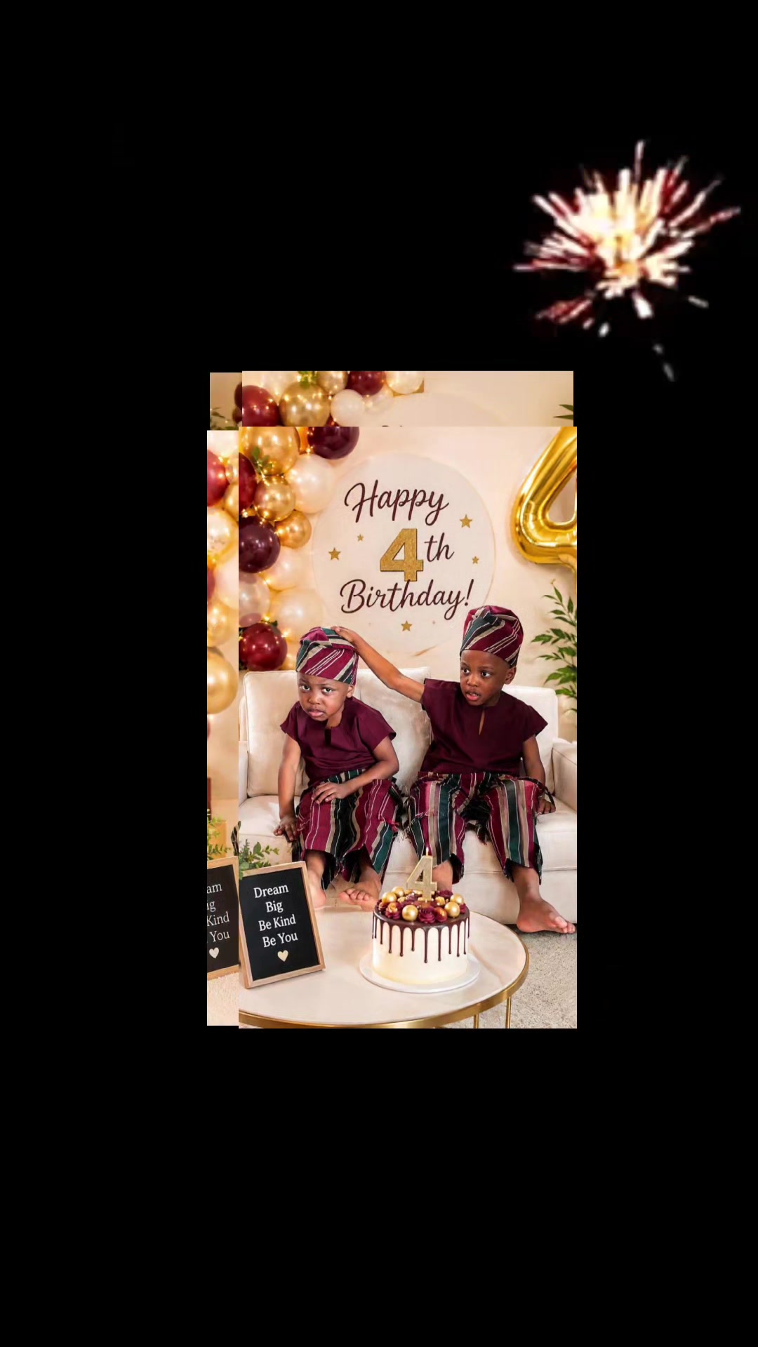 @YETTABOLDSEJIDE