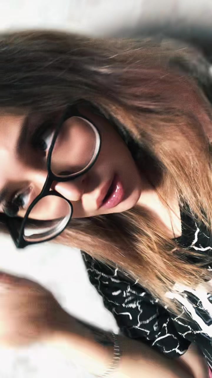 @Лиса Котова