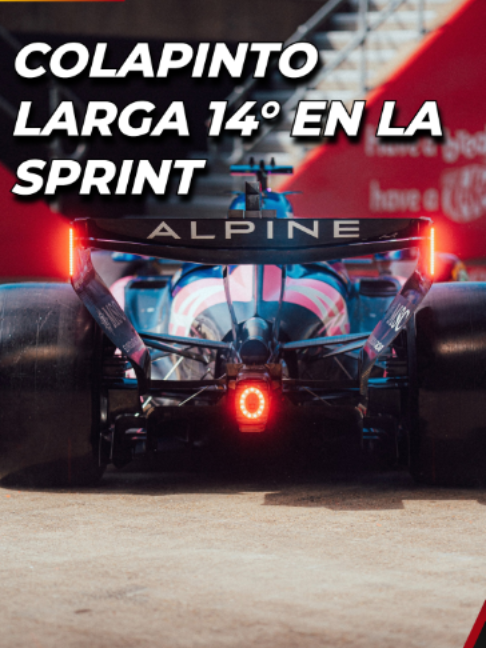 @Grande Prêmio Español