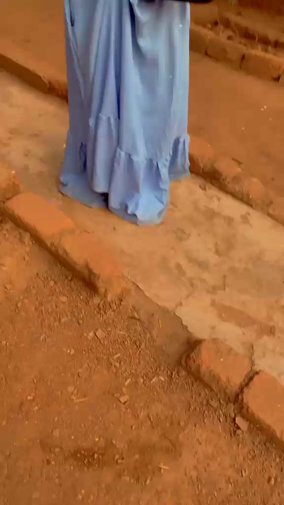 @🦋pi&egrave;ce rare🦋