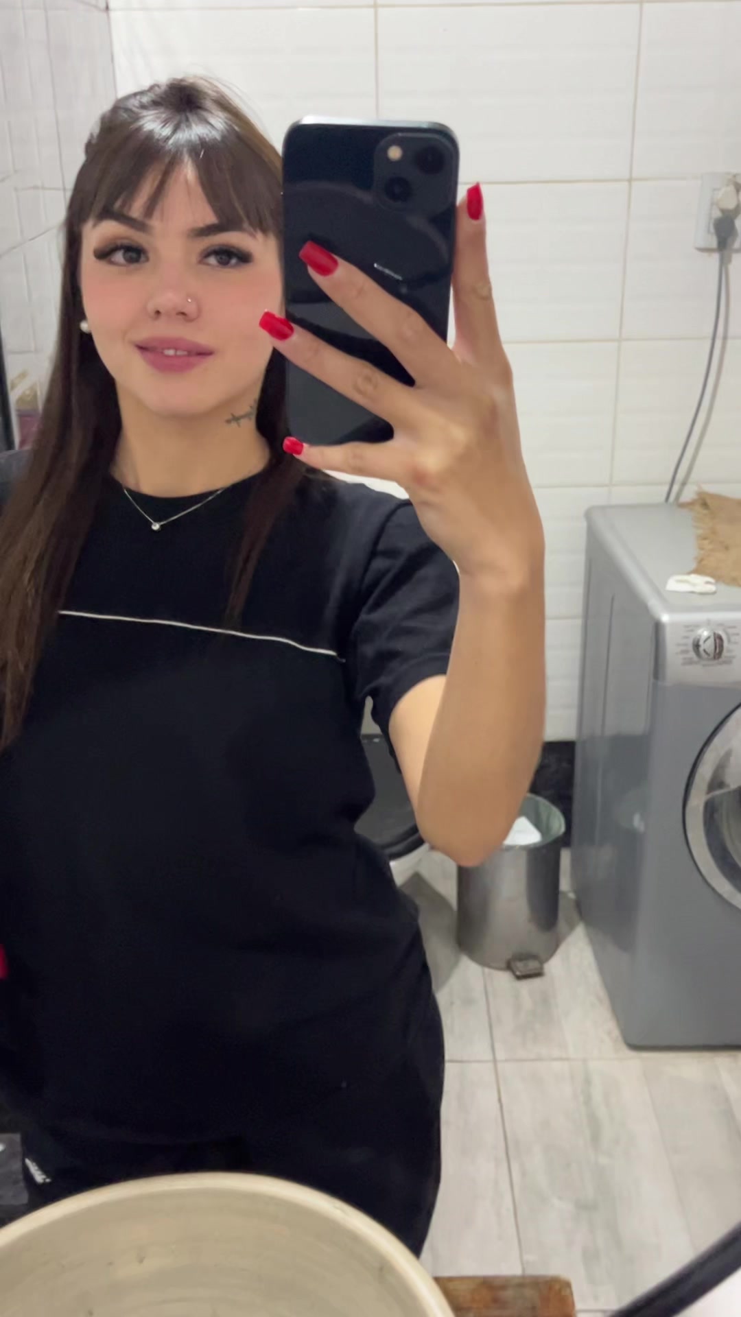 @Angiecabral_