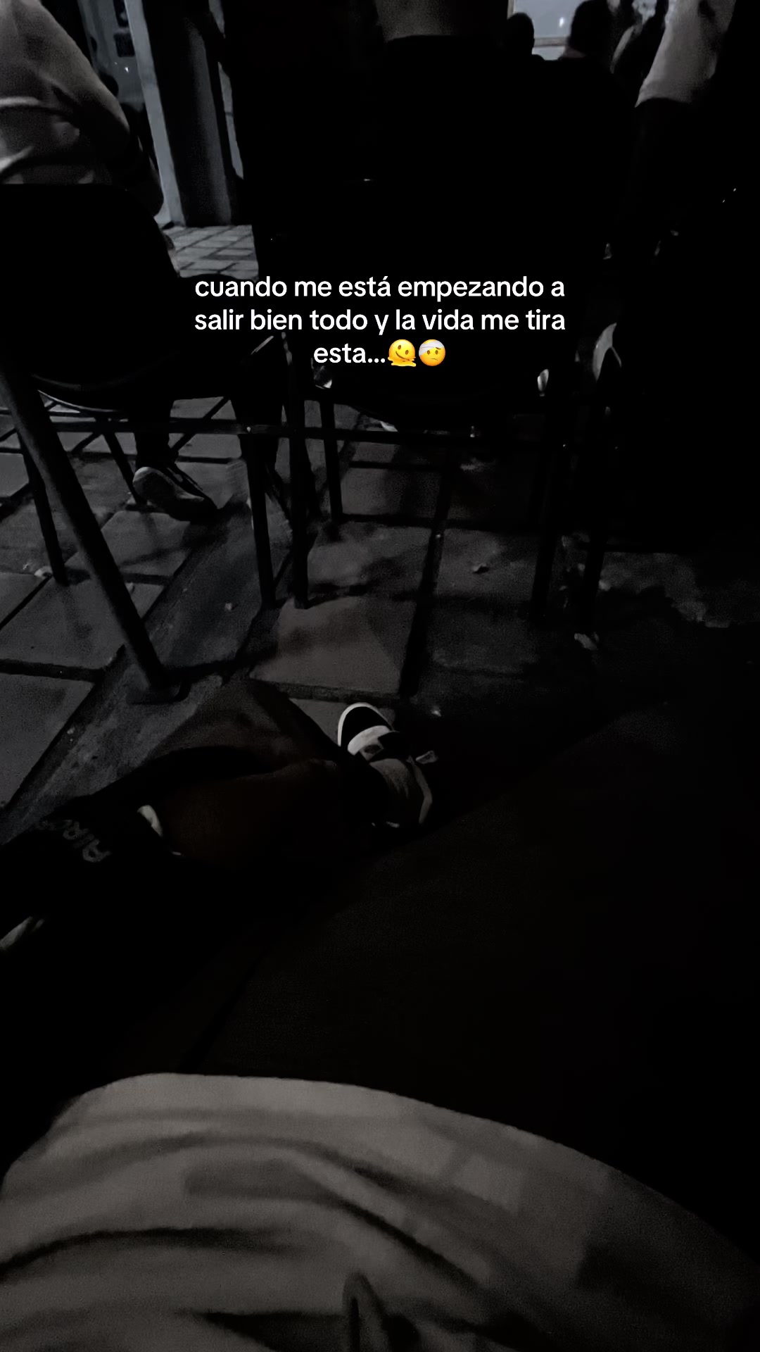 @𝕿𝖆𝖑𝖆𝖛𝖊𝖗𝖆
