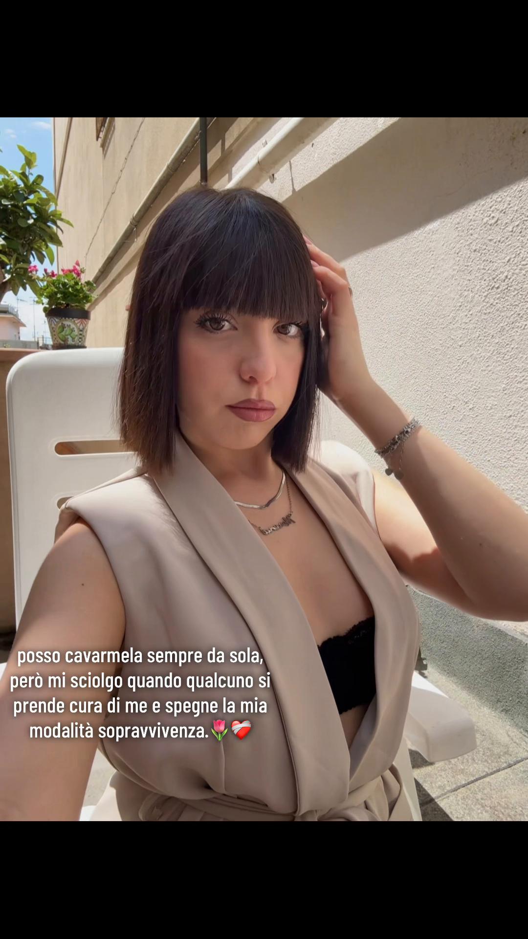 @Morena_licandro