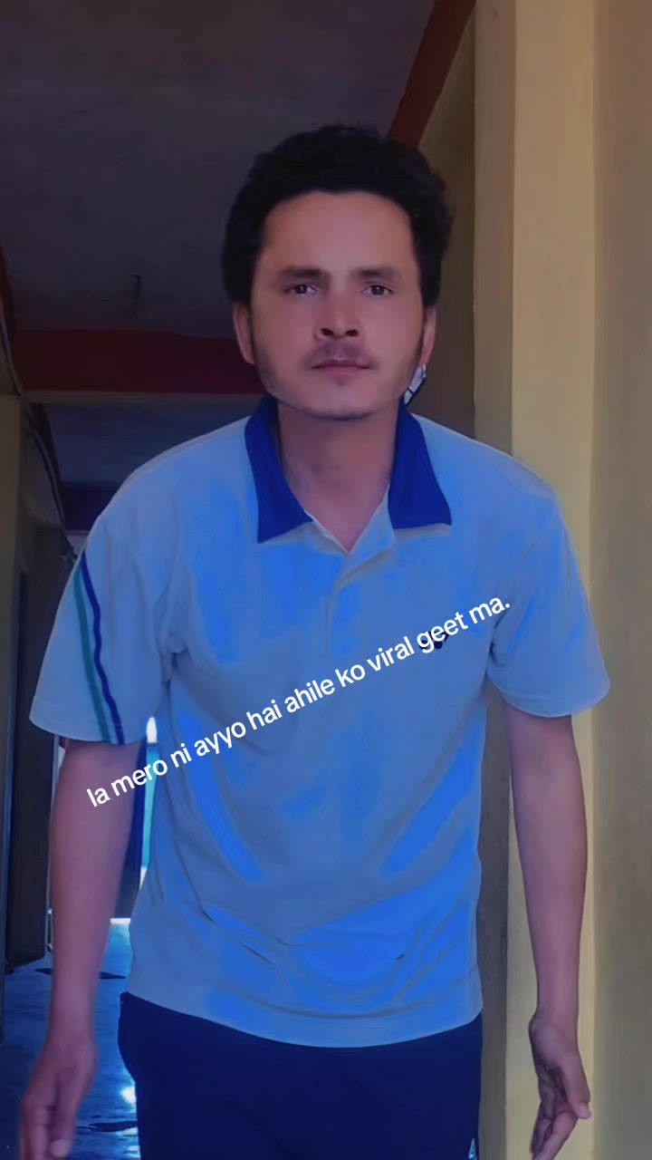@dhirendra shahi