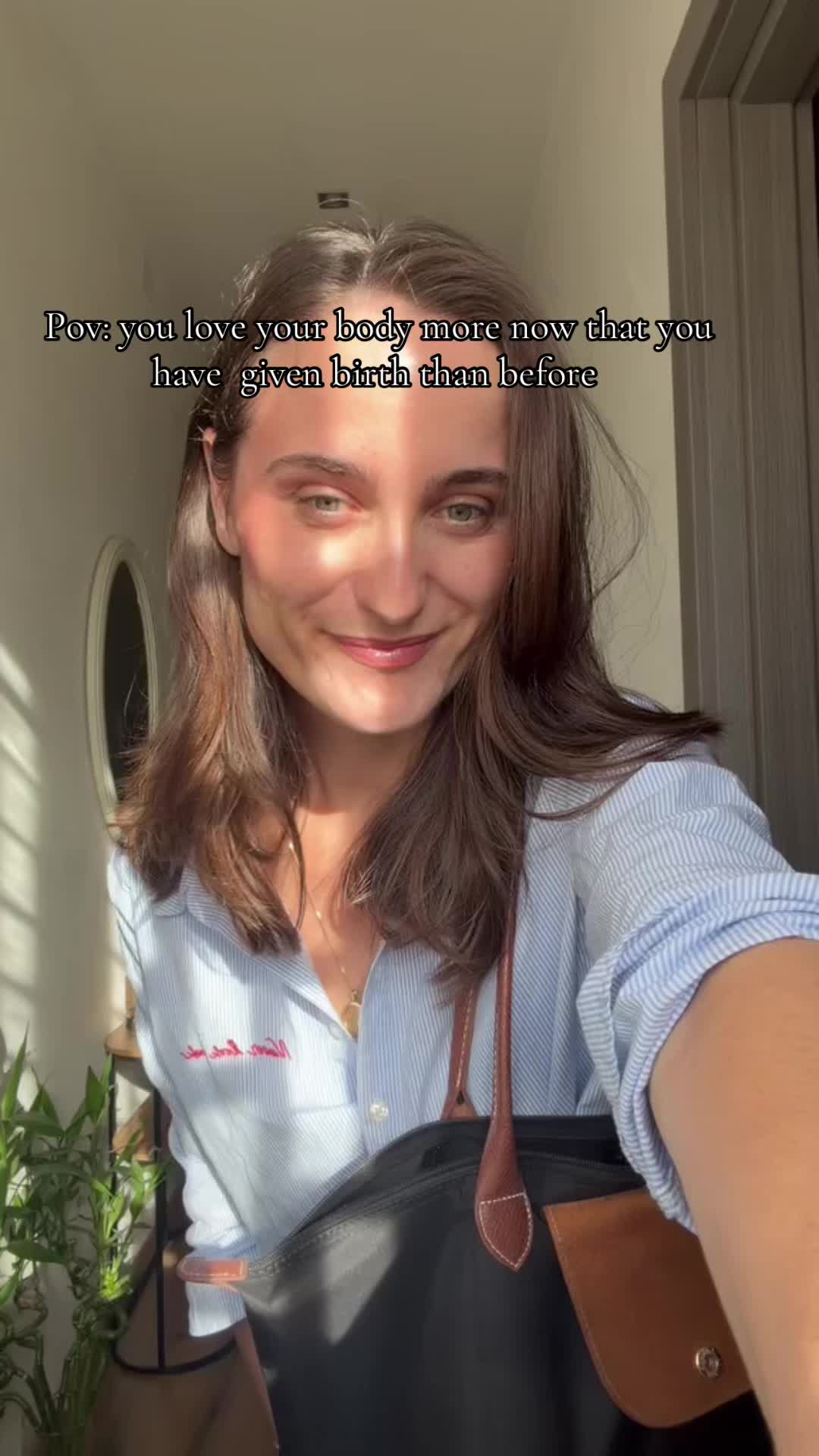 @xhenxhul_