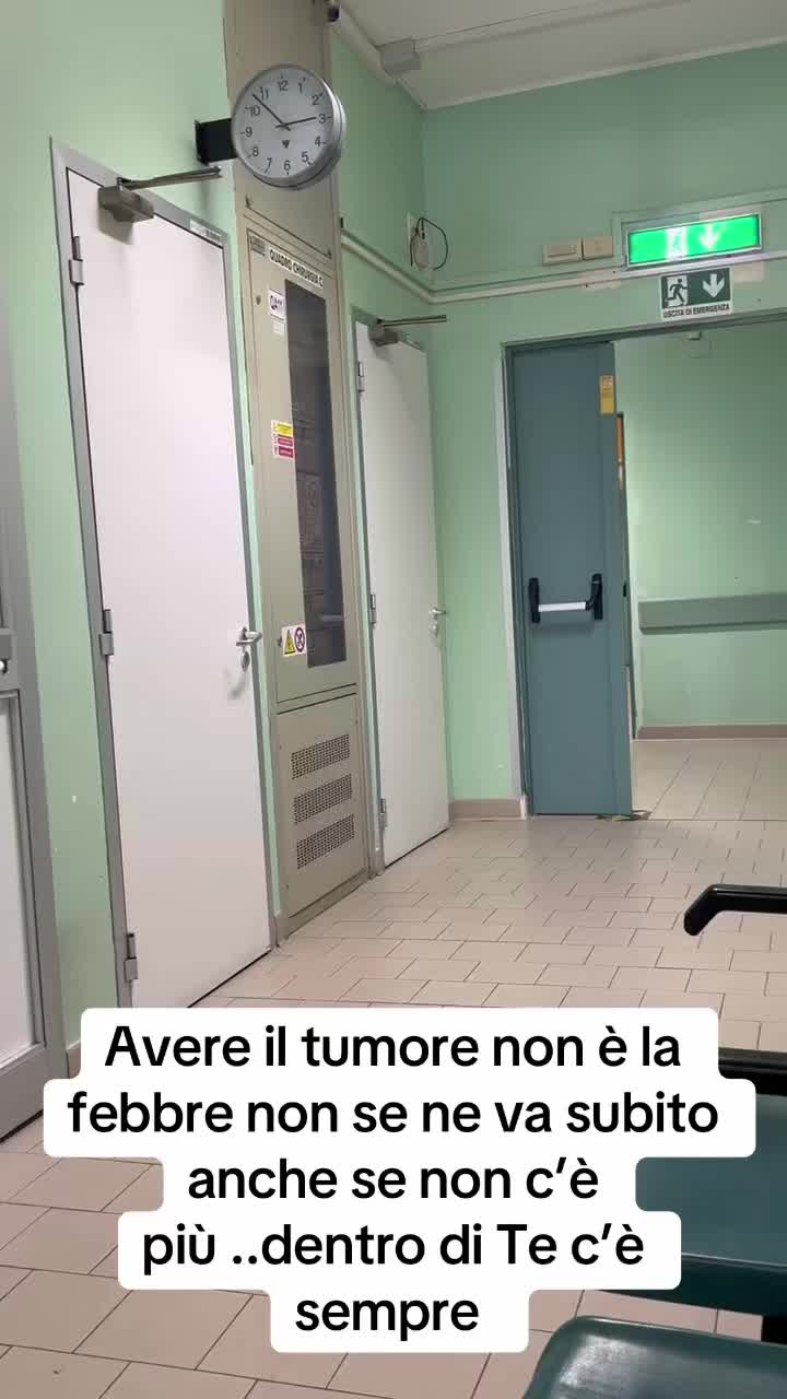 @Meryrosy89napoli