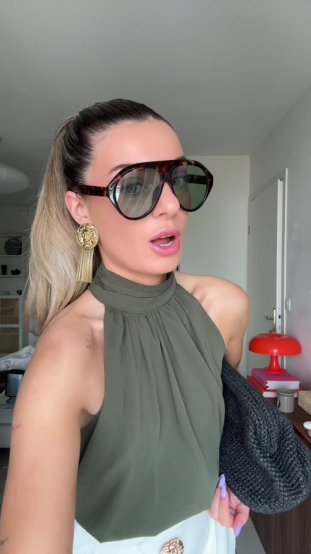 @Lisa Marie