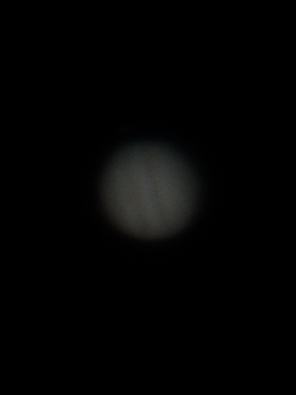 @ak.astrophotography
