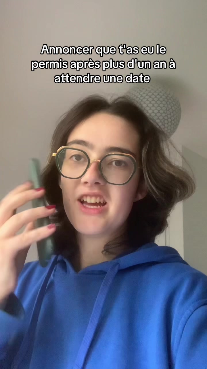 @Mathilde