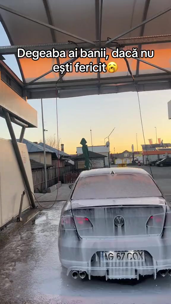 @67 COX