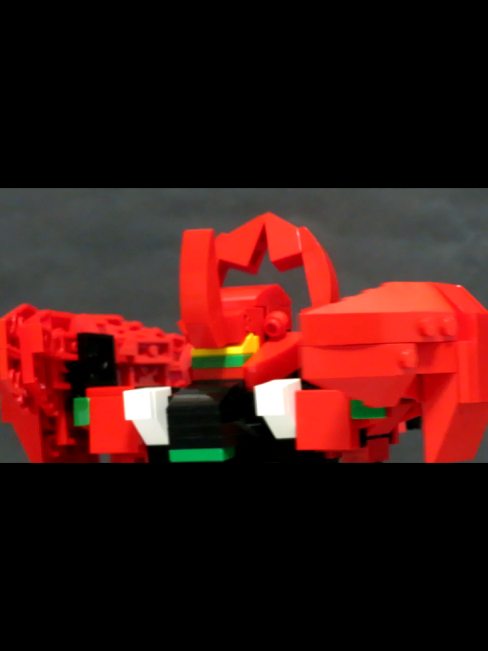 @NakashowLEGO
