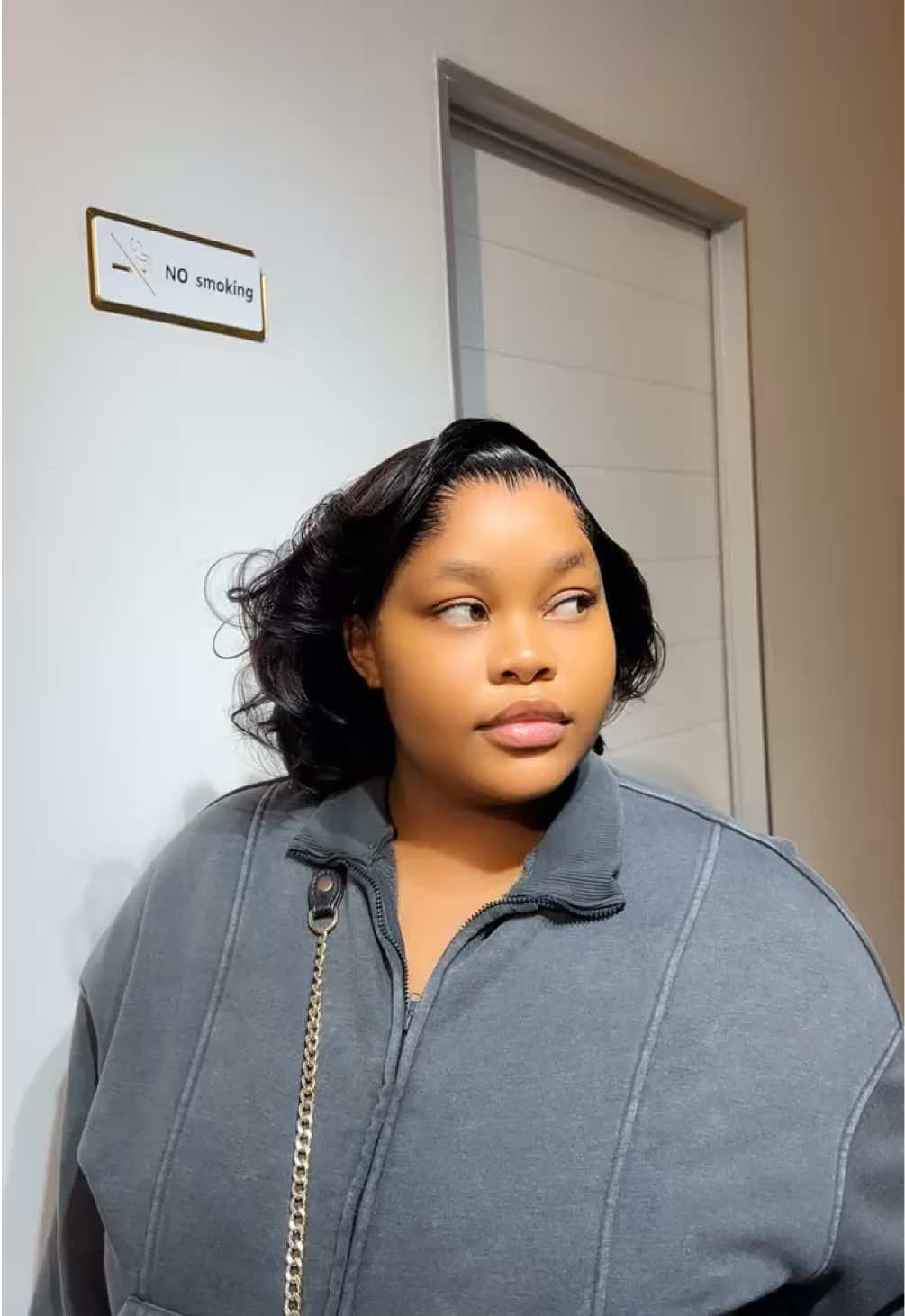 @miss.mabiletsa