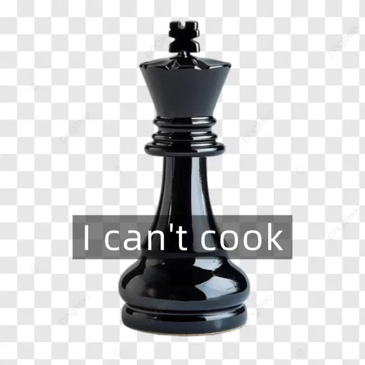 @️duck
