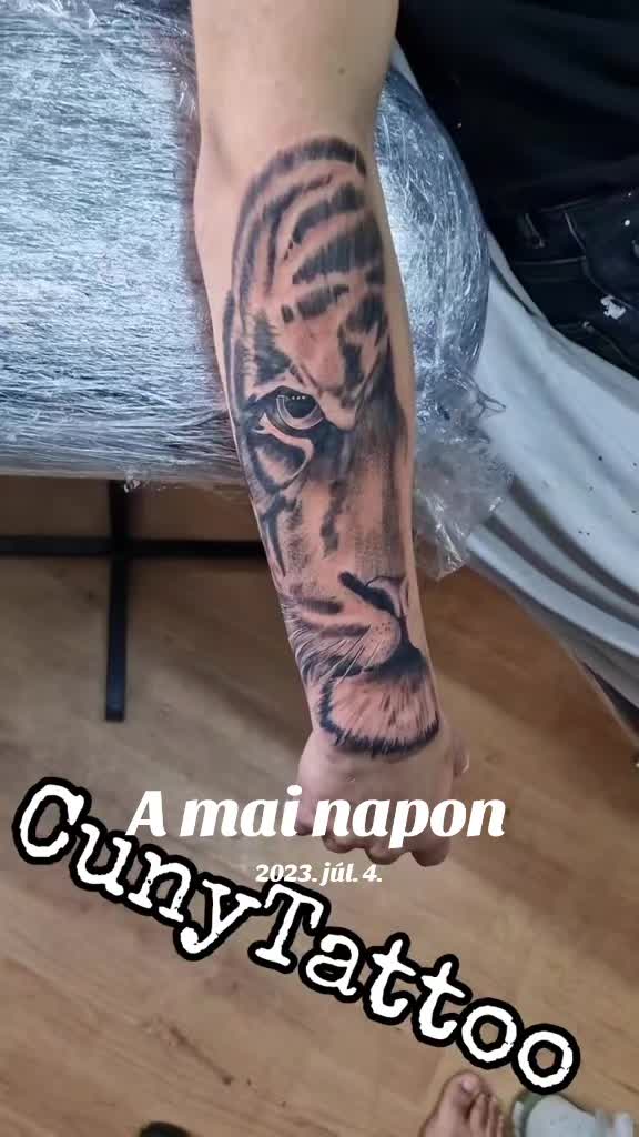 @Balogh Kálmán Cuny