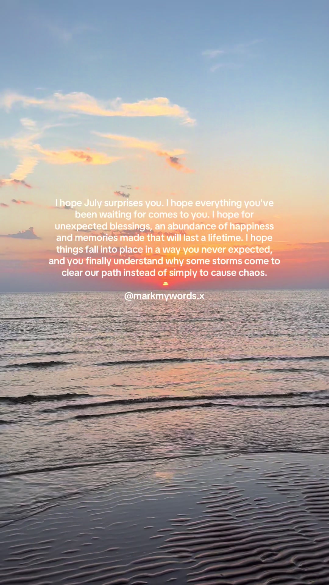 @Georgia | Mum | Writer