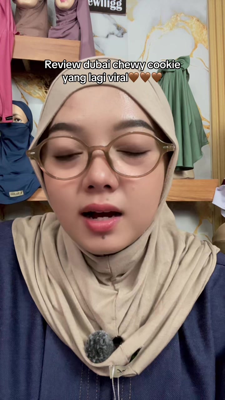 @Dewiigg
