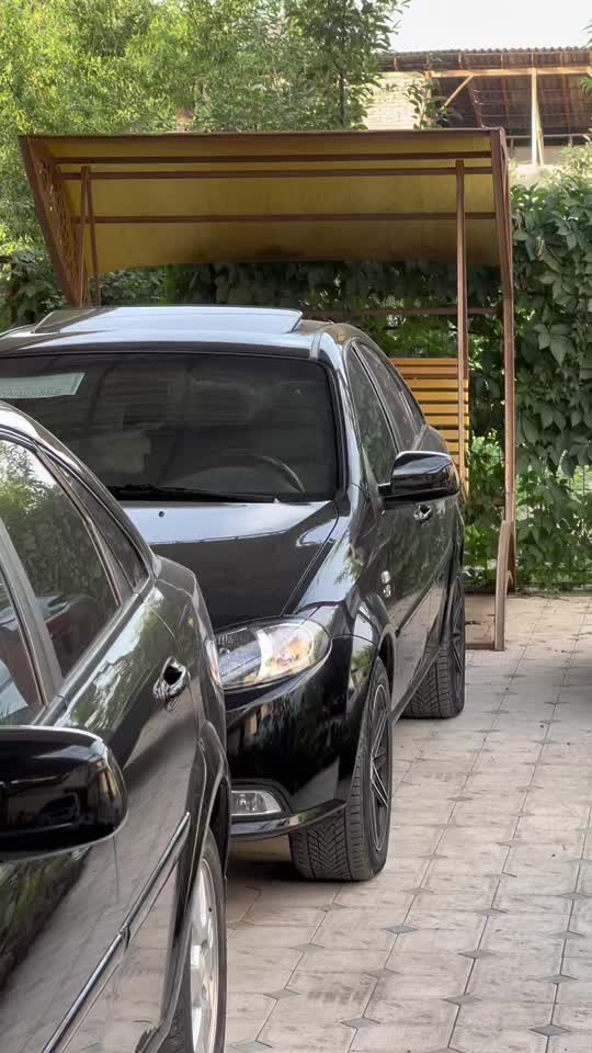 @Kayfarik7273