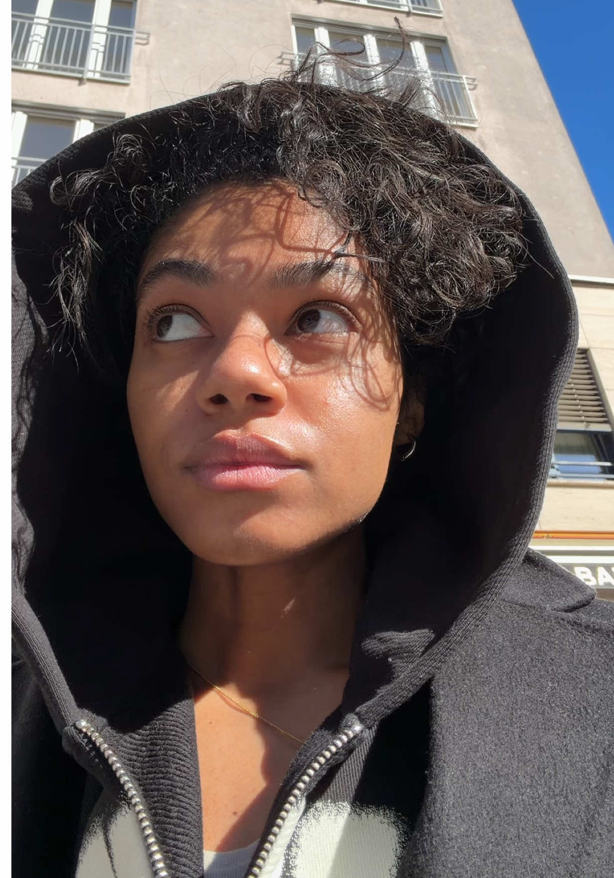 @maureenadim
