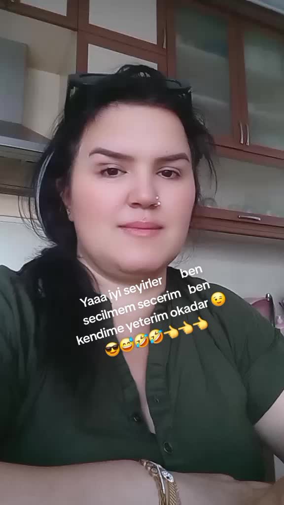 @Cigdem  Bodur  19