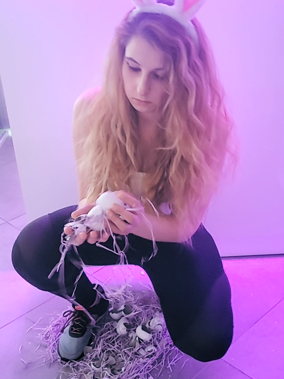 @Inversja Sylwetki