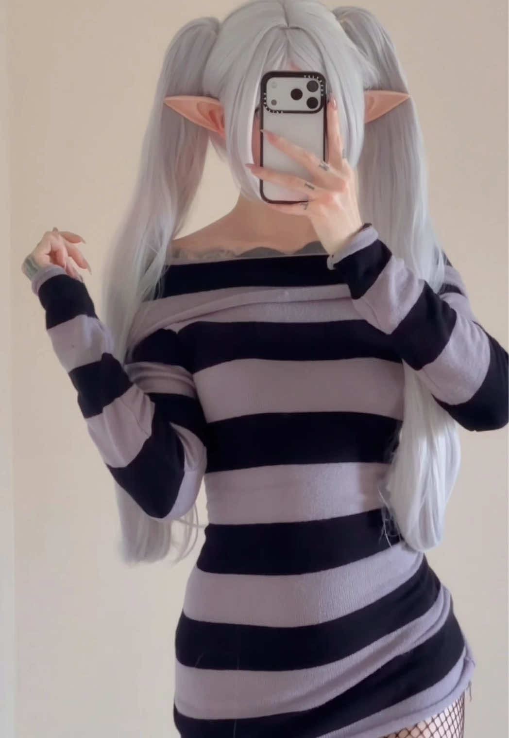 @lunara_fawn
