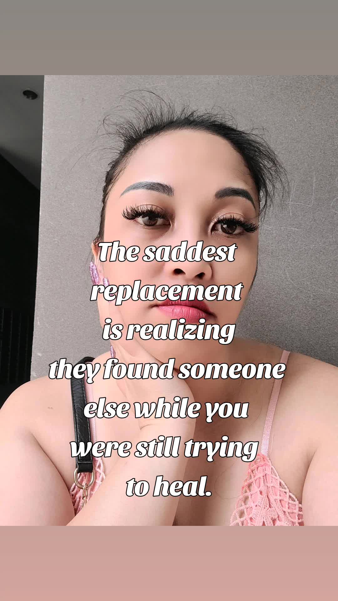 @redbutterfly 38