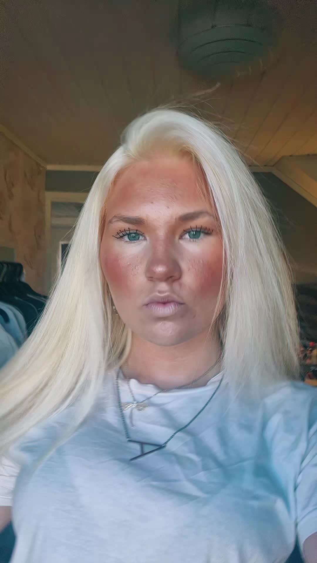 @hemligt