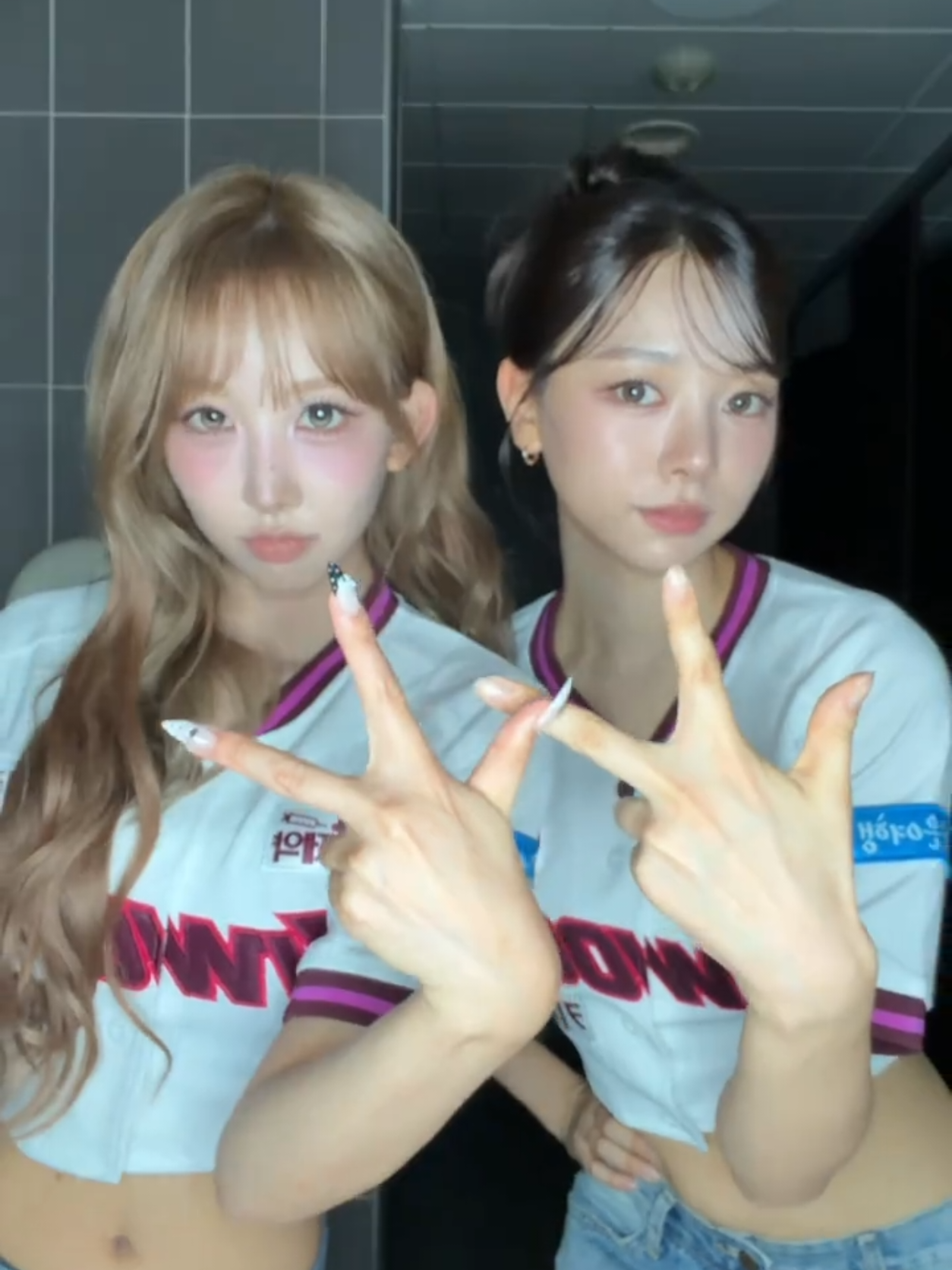 @UDTT (우당탕탕 소녀단)