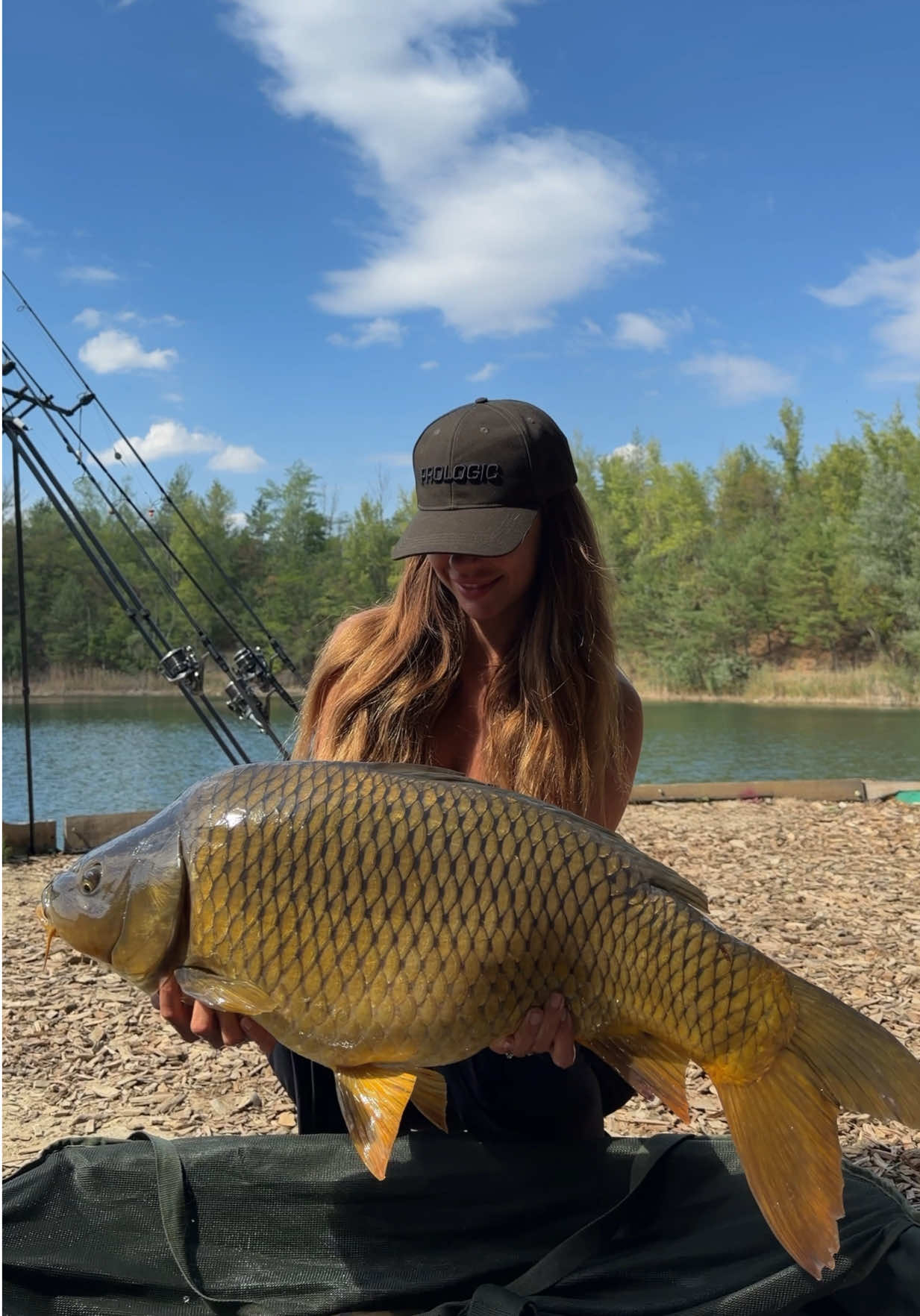 @fishing.couple