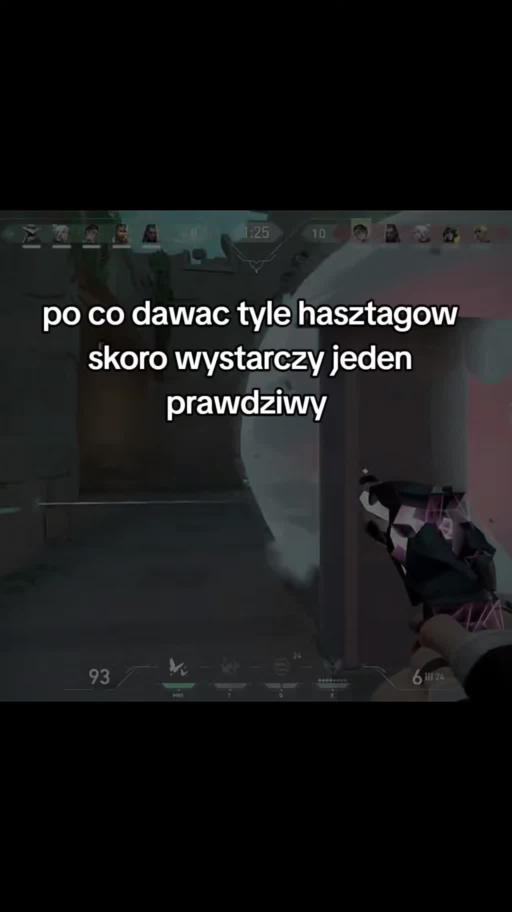 @catboy🐈&zwj;⬛