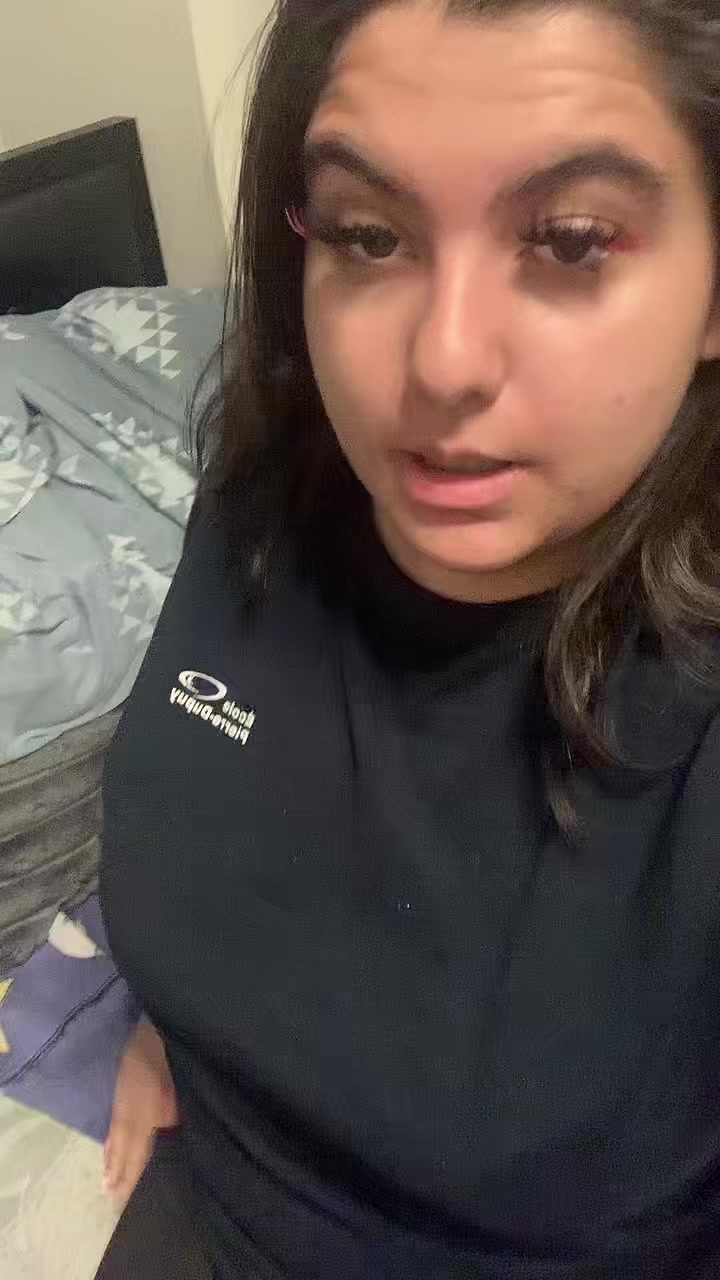 @emmalafleur07