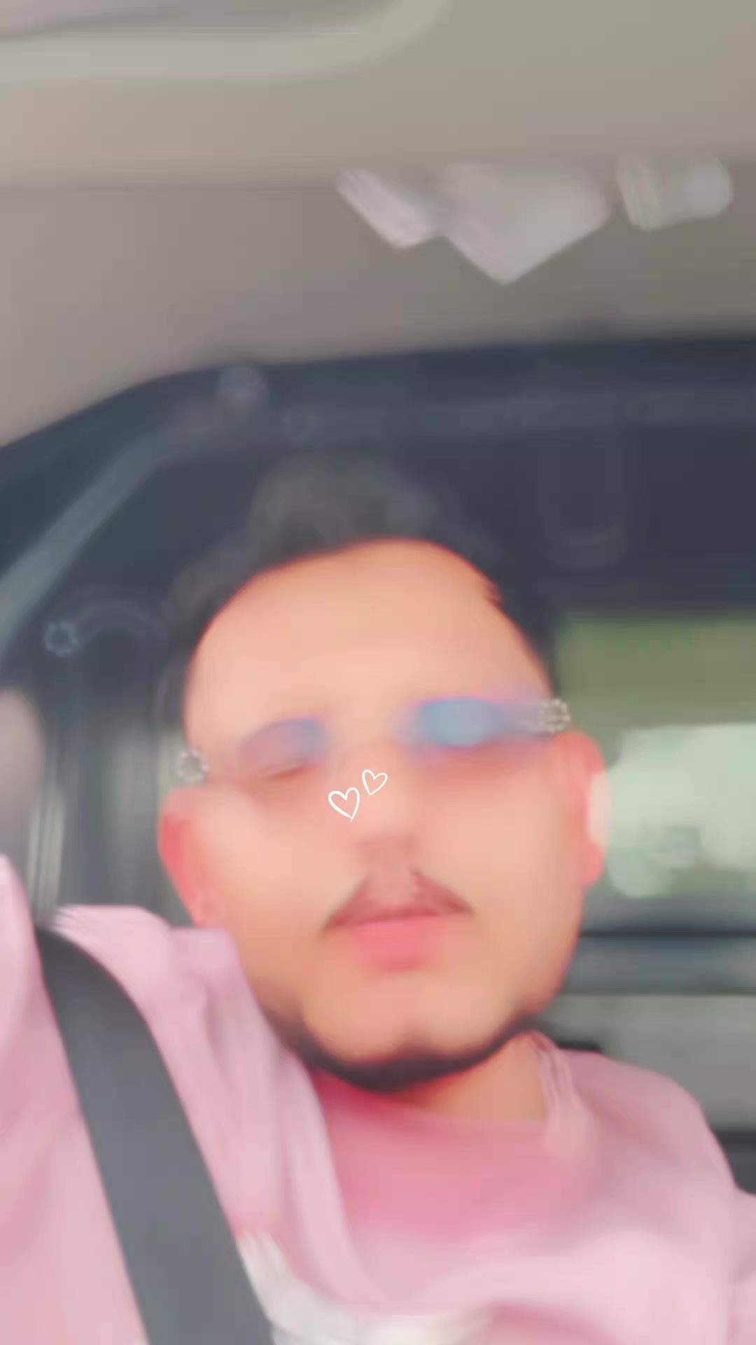 @مكَتـ(𝑣͠𝑖͠𝑝͠)ـٌِفيّّ
