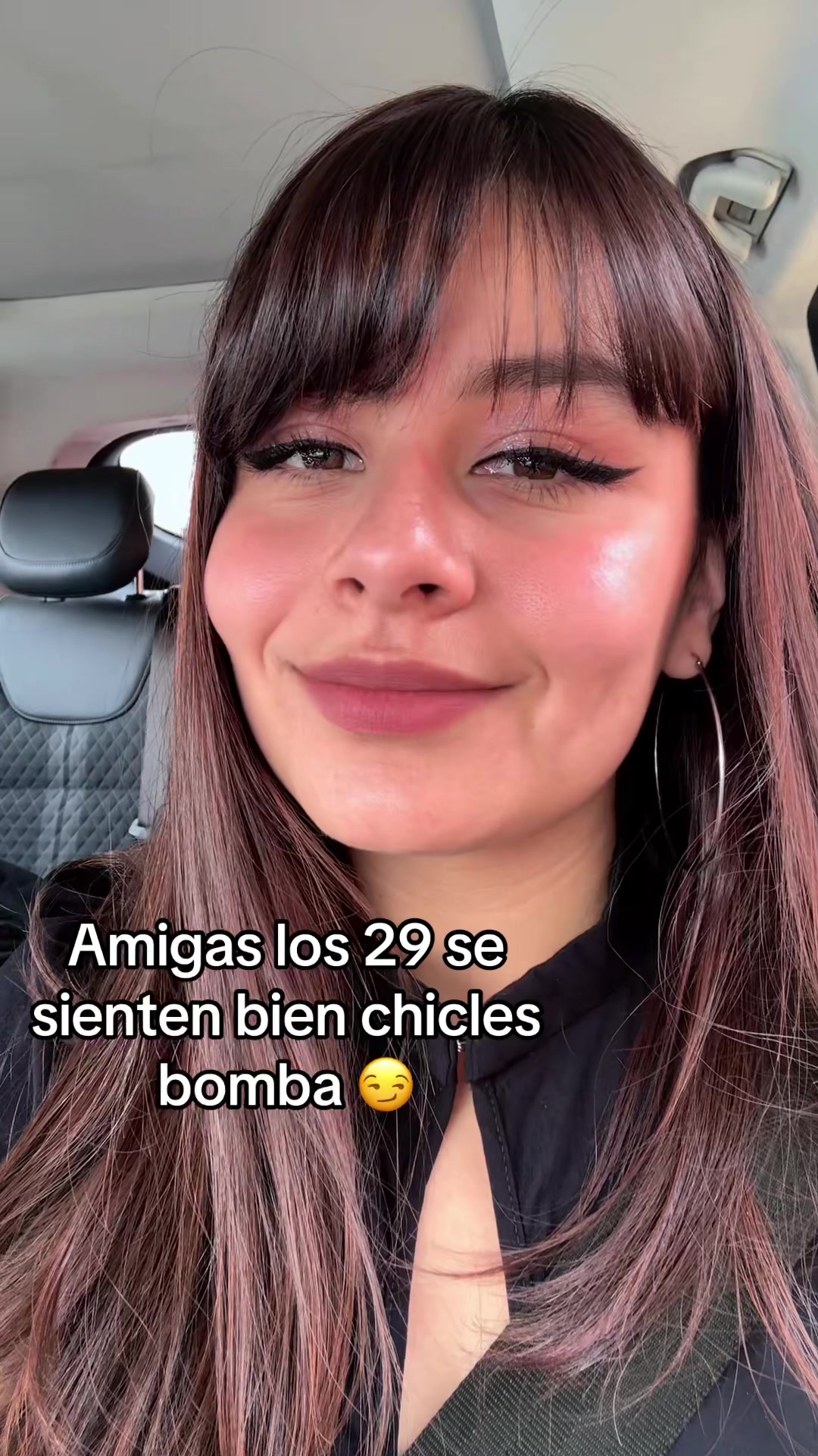 @Ale Arcos