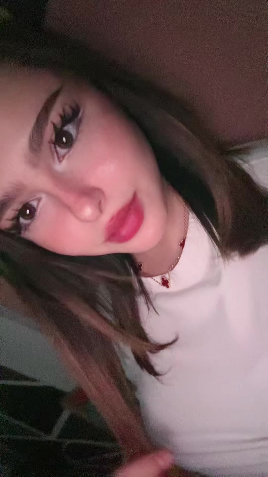 @🦢Islam إسلام 🇹🇳